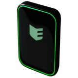 Reader-Neo_1.jpg
