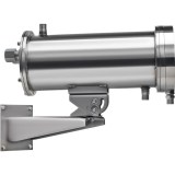 Relion_TKV_VO_Exd-isp.-01-2.jpg