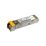 S310T10KMA1A_1.jpg