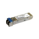 S330LHA1A_1.jpg