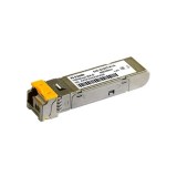 S330T30KMA1A_1.jpg