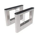 SBTL5000-1.jpg