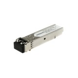 SFP_M2LC15_G_850_850-1.jpg