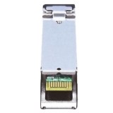 SFP_S1LC12_G_1310_1550_3.jpg