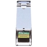 SFP_S1LC12_G_1550_1310_3.jpg