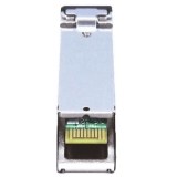 SFP_S1LC13_G_1550_1310_3.jpg