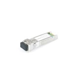 SFP_S1LC15_10G_1270_1330-1.jpg