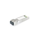 SFP_S2LC15_10G_1310_1310-1.jpg