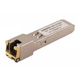 SFP_TP_RJ45-1.jpg