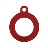 SH_02M-red-1.jpg