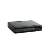 SKAT-BC-2418-RACK-1.jpg