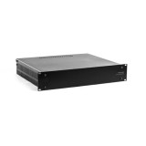 SKAT_GF-3000-RACK-1.jpg