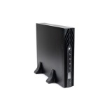 SKAT_UPS-2000-RACK-1.jpg