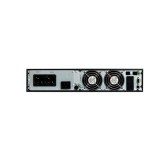 SKAT_UPS-2000-RACK-2.jpg
