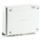 SKAT_VN.-2427-AS-isp.5-1.jpg