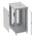 SL-6042.714-1.jpg
