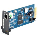 SNMP_modul-CX-504-1.jpg