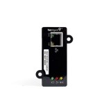 SNMP_modul-CX-504-2.jpg