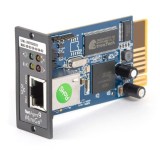 SNMP_modul-DL-801-1.jpg