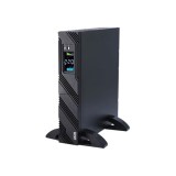 SPR_1500_LCD_3.jpg