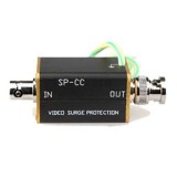 SP_CC-1.jpg