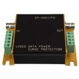 SP_CPD12_24-1.jpg