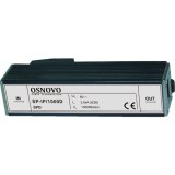 SP_IP1000D-1.jpg