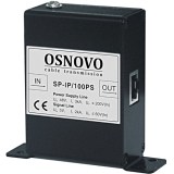 SP_IP100PS_1.jpg