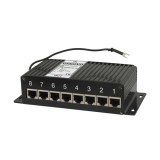SP_IP8_1000_ver.2_1.jpg