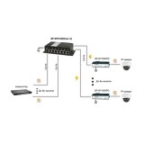 SP_IP8_1000_ver.2_5.jpg