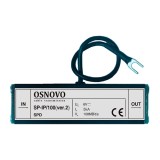 SP_IP_100_ver.2_1.jpg