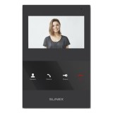 SQ_04M-black_1.jpg