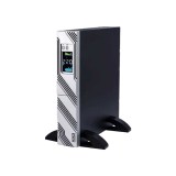 SRT_2000A_LCD_3.jpg