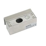 ST_BR100UP-1.jpg
