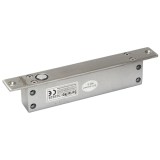 ST_DB410MT-1.jpg