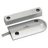 ST_DM146NC_SL-1.jpg