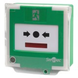 ST_ER126DMLS_GN-1.jpg
