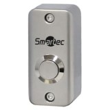 ST_EX012SM-1.jpg