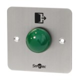 ST_EX244_1.jpg