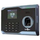 ST_FT161EM-1.jpg