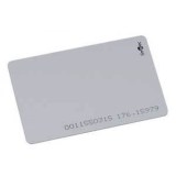 ST_PC020MF-1.jpg
