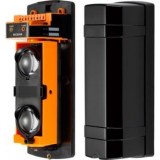 ST_PD042BD_MC-1.jpg