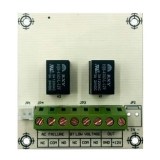 ST_PS200RB-1.jpg