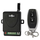 ST_RC111RL-1.jpg