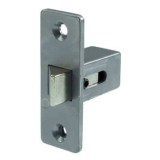 ST_SL010DL-1.jpg