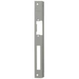 ST_SL111SP_L-1.jpg