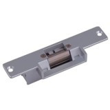 ST_SL130NO-1.jpg