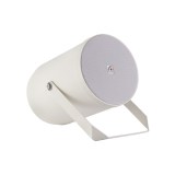 SW_20T_1.jpg