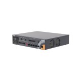 SX_480N_3.jpg