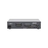 SX_480N_4.jpg